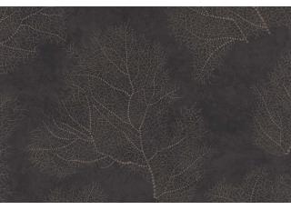 Фото - Обои Emil&Hugo Moana - 572955>