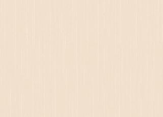 Фото - Обои Loymina Шёлковый путь - 591683>