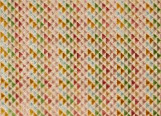 Фото - Ткани Harlequin Reflect Velvets - 602401>