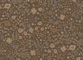 Фото - Обои Milassa Полинезия - 604712>