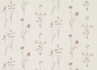 Фото - Ткани Sanderson Country Woodland - 610713>