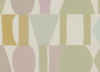 Фото - Ткани Rubelli Paul - 623683>