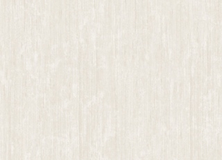 Фото - Обои Zambaiti Casa Chic - 624980>