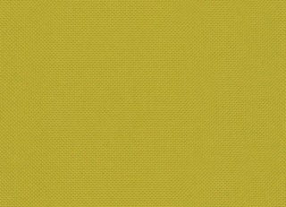 Фото - Ткани Creation Baumann Focus - 632742>