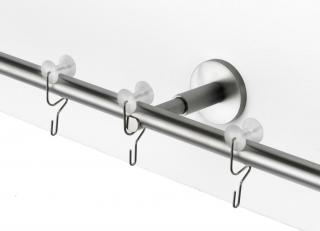 Фото - Карнизы для штор Uk - 589500>