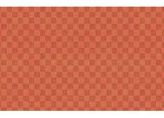 Фото - Обои Texam Element - 425514>