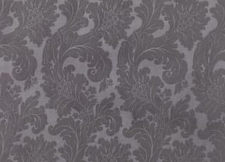 Фото - Ткани Mark Alexander Muscovy - 294410>