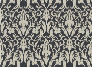 Фото - Обои Ralph Lauren Signature Vintage Loft - 354688>