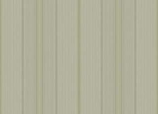 Фото - Обои Architector Lancaster - 242064>