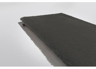 Фото - Ковры Limited Edition Diva Pure - 412792>