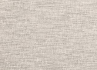 Фото - Ткани Villa Nova Hana Weaves - 487168>