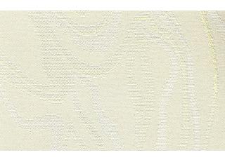 Фото - Обои Arlin Vanesio - 342057>