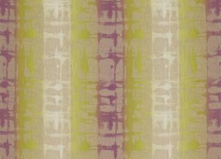 Фото - Ткани Harlequin Fauvisimo - 301356>