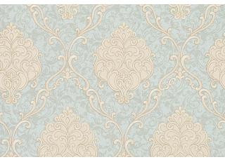 Фото - Обои Zambaiti Ideale - 449118>