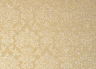 Фото - Обои KT Exclusive Caesar - 200283>