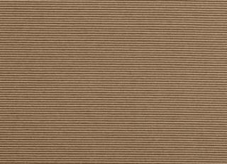 Фото - Ткани Houles Dorian - 332854>