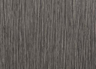 Фото - Обои JAB Anstoetz Grandezza - 257028>