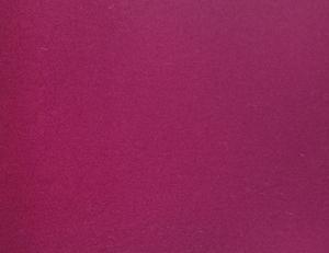 Фото - Ткани Lizzo Scotland - 503095>