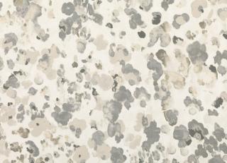 Фото - Обои Black Edition Kansai Wallcoverings - 321022>