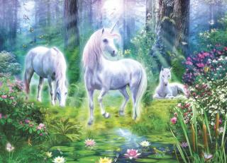 Фото - Обои Ortograf Ян Патрик Красный - 480023>