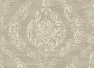 Фото - Обои Etten Bruxelles - 343165>