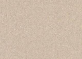 Фото - Обои Loymina Rosa Dragomirski - 411140>