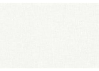 Фото - Ткани Casal Sheers I - 362828>