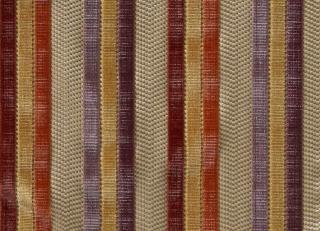 Фото - Ткани Nobilis Festival deVelours - 415788>