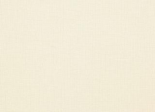 Фото - Ткани Manuel Canovas Cabris - 436085>