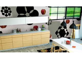 Фото - Обои Glamora Symbiosis - 224839>