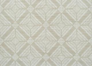 Фото - Обои Thibaut Modern Resource - 473359>