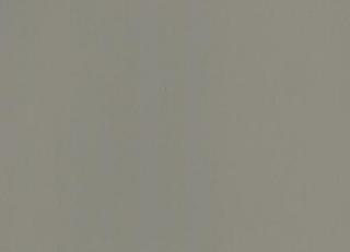 Фото - Обои Sandberg Frank - 351341>