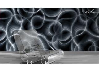 Фото - Обои Glamora Multiverse Karim Rashid - 225043>