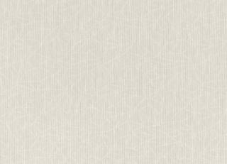 Фото - Ткани Villa Nova Hana - 487184>