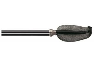 Фото - Карнизы декоративные комбинированные Casa Valentina - 584926>