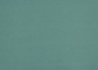 Фото - Ткани Prestigious Textiles Calm & Gentle - 442804>