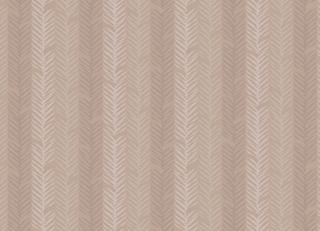 Фото - Обои Milassa Iceland - 525110>