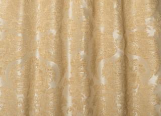 Фото - Ткани Nobilis Damas - Lampas - 528741>