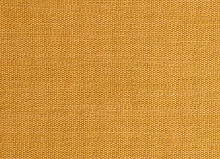 Фото - Ткани Dedar Acacia - 540702>