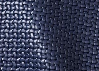 Фото - Ткани Studioart The Specialties Leathers - 544306>