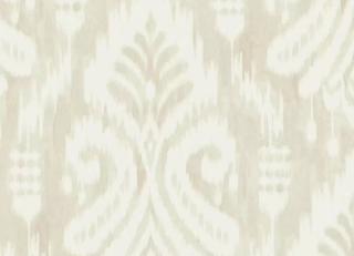 Фото - Обои York Wallcoverings Tropics - 548874>