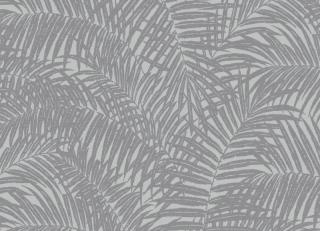 Фото - Обои Milassa Сканди Дзен - 610177>