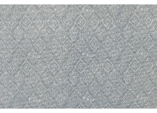 Фото - Ткани Casal Evasion - 555615>