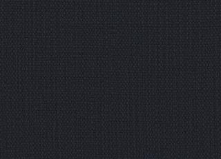 Фото - Ткани Zimmer + Rohde Perfect Match - 560709>