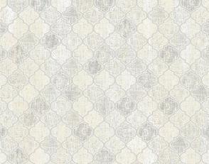 Фото - Обои Bruno Zoff Silver - 616858>