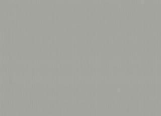 Фото - Обои Cyan Stone Time II - 620081>