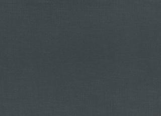 Фото - Ткани Romo Kylo - 620459>