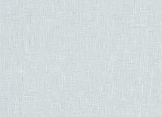 Фото - Обои Cyan Stone Border II - 622620>