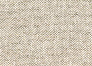 Фото - Ткани Pepe Penalver Minka - 624857>