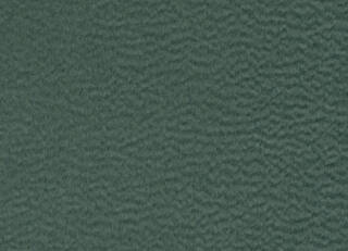 Фото - Ткани CMO Paris - 632890>